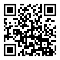 吉林省立祥酒坊有限公司店铺码