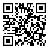 吉林省八方农业有限公司店铺码