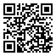 吉林市丰满区金旺食品加工厂店铺码