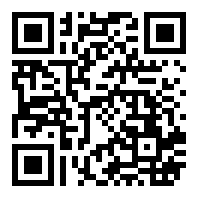 吉林市生福米业有限公司店铺码