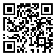 吉林省顶鹤食品有限公司店铺码