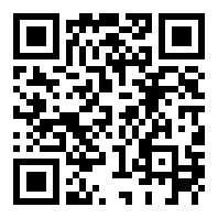 长春市盛通油脂有限公司店铺码