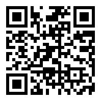 汪清县达兴农作物种植专业合作社店铺码