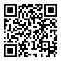 福建省宁德鼎承天茶业有限公司店铺码