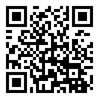 广东圣隆雅芳食品有限公司店铺码