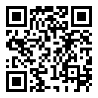 重庆珂必锶矿泉水有限责任公司店铺码