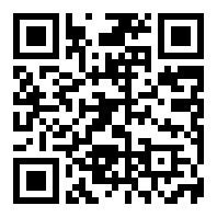 沧州盛泰枣业有限公司店铺码