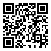 河北谷坊主人农业发展有限公司店铺码