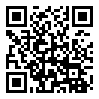 秦皇岛尤知味食品加工厂店铺码