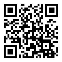 安徽元山酒业有限公司店铺码