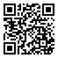 安徽徽芊草健康产业发展有限公司店铺码