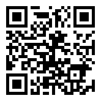 安徽州和堂生物科技有限公司店铺码