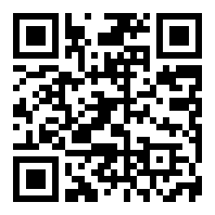 黄山岳昇农业发展有限公司店铺码