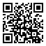 福建省福宁浦生物科技有限公司店铺码