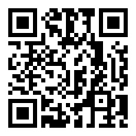 吉林众友科技有限公司店铺码