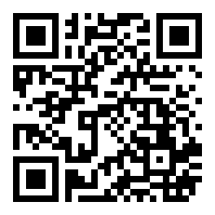 内蒙古仙童食品有限公司店铺码