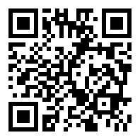 东胜区蒙恋饺子加工厂店铺码