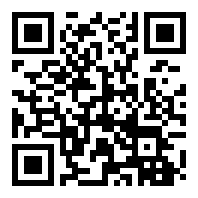 内蒙古林德珍食品有限责任公司店铺码