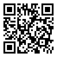 南京康博食品有限公司店铺码