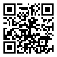 安徽美味思食品有限公司店铺码