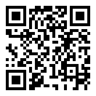 徐州苏粮商贸有限公司店铺码