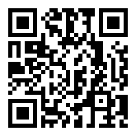 南通熊峰食品有限公司店铺码