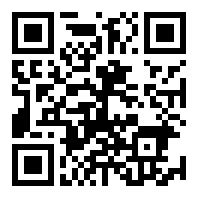 宝应县兴国米业有限公司店铺码