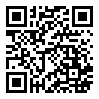 漳州龙海食八方食品有限公司店铺码