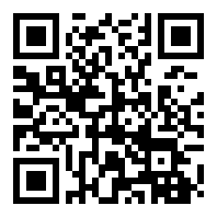 武夷山漳苑茶业有限公司店铺码