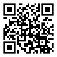 苏州高峰生物科技有限公司店铺码