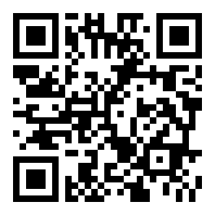 常州正泽干冰有限公司店铺码