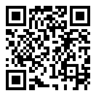 扬州欣宏食品有限公司店铺码