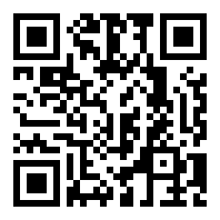 江苏板浦酒业有限公司店铺码