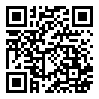 合肥一日一面食品有限公司店铺码