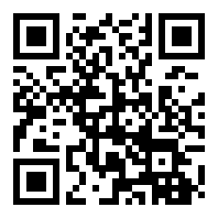 安徽中皖鸿食品有限公司店铺码