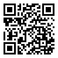 黑龙江省老东北酿酒有限公司店铺码