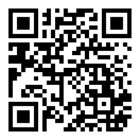 大庆蒙原汇食品有限公司店铺码