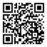 黑龙江德佑锡农业科技开发有限公司店铺码