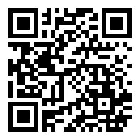 大庆市红岗区鑫东波食品加工厂店铺码