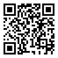 黑龙江省卧虎泉米业有限公司店铺码