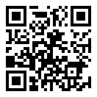 重庆荣天香米业有限公司店铺码