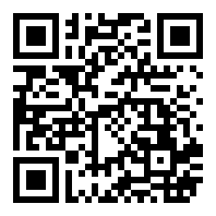 重庆市武隆区梓归农业开发有限公司店铺码