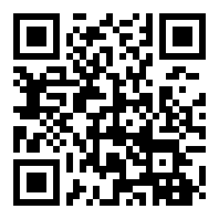 四川省鼎盛源茶业有限公司店铺码