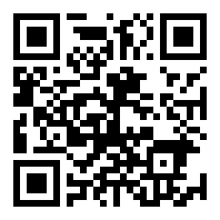 渠县康丰农业发展有限公司店铺码