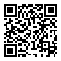 磐石市兴泽食品有限公司店铺码