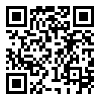 尚志市薯源食品有限公司店铺码