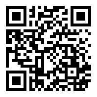 宁城塞外罕庄酒业有限公司店铺码