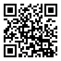 安徽贵仁景巽生物科技有限公司店铺码