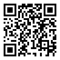 安徽庆余堂健康科技有限公司店铺码