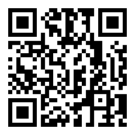 内蒙古晴川面粉有限公司店铺码